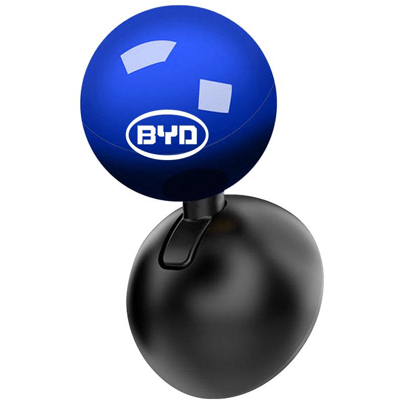 1Pcs Car Push Start Button Lever Creative Protective Cover For BYD Qing Song Tang Yuan E5 E6 F0 F3 F6 G3 G5 G6 I3 L3 M6 S6 S7 S8
1Pcs Car Push Start Button Lever Creative Protective Cover For BYD Qing Song Tang Yuan E5 E6 F0 F3 F6 G3 G5 G6 I3 L3 M6 S6 S7 S8