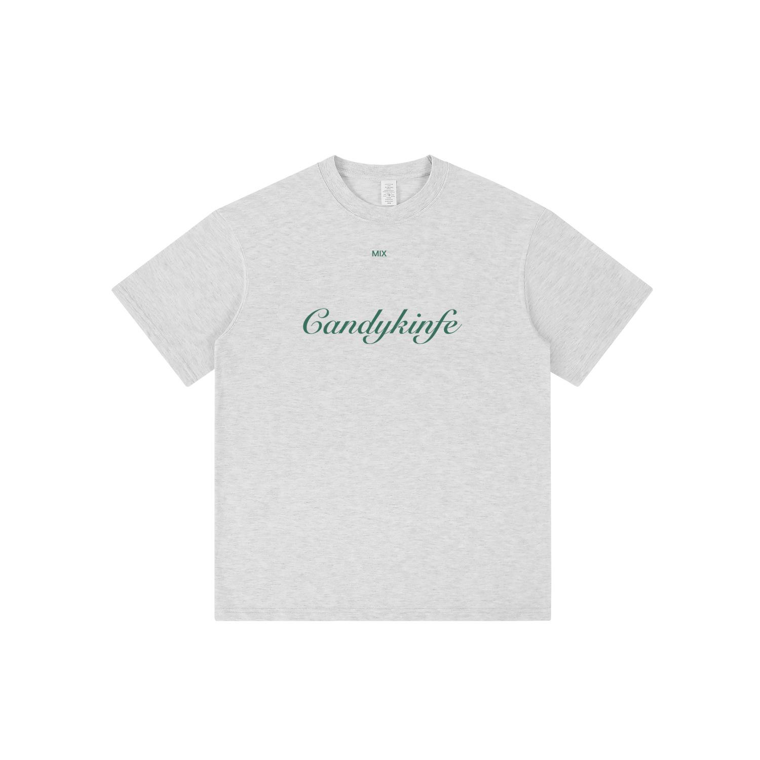 Unisex Summer Drop Shoulder Pure Cotton White T-shirt – Heavyweight American High Street Trend XL
Unisex Summer Drop Shoulder Pure Cotton White T-shirt – Heavyweight American High Street Trend XL