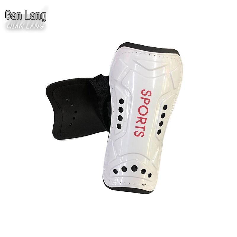 Football Shin Guards Adult
Football Shin Guards Adult