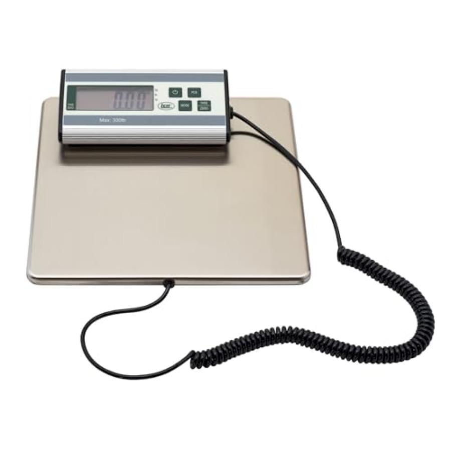 Products 330 lb. Stainless Steel Digital Scale Silver United States
Products 330 lb. Stainless Steel Digital Scale Silver United States