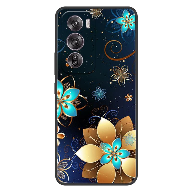 Phone Case For OPPO Reno 12 Cases Soft Silicone Cover For OPPO Reno 12 Pro Fashion Case Reno12 Pro Full Protector Shells Capa OPPO Reno 12 Pro
Phone Case For OPPO Reno 12 Cases Soft Silicone Cover For OPPO Reno 12 Pro Fashion Case Reno12 Pro Full Protector Shells Capa OPPO Reno 12 Pro