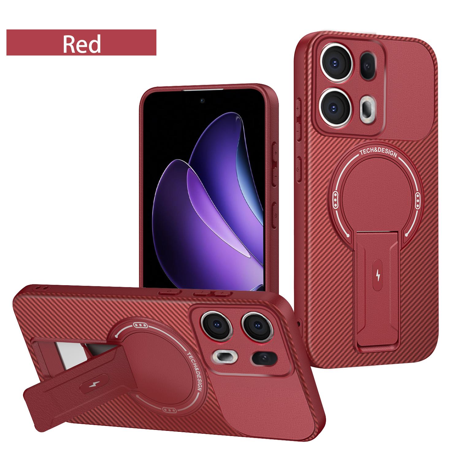 For Infinix Note 40 4G Case Infinix Note 40 5G Phone Case Infinix Note 40S Cover Magnetic Mounting Bracket Protect Back Cover Infinix Note 40
For Infinix Note 40 4G Case Infinix Note 40 5G Phone Case Infinix Note 40S Cover Magnetic Mounting Bracket Protect Back Cover Infinix Note 40