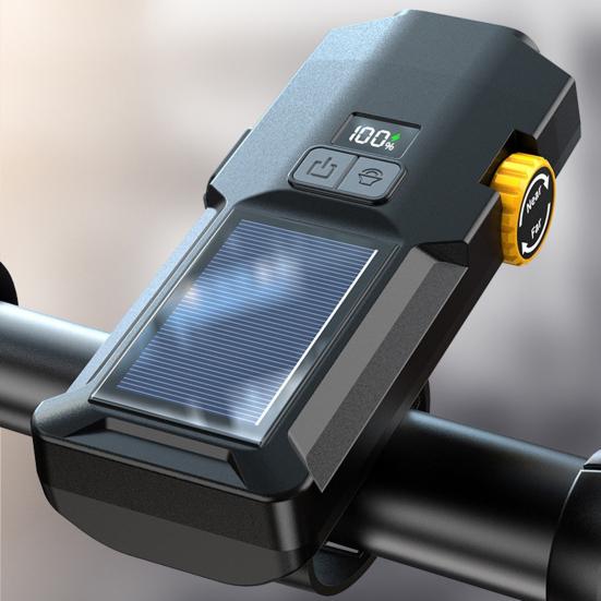 Bicycle Headlight Adjustable Zoom Rechargeable Lightweight Waterproof MTB Road Mountain Bike Night Riding Warning COB Front Lamp чёрный
Bicycle Headlight Adjustable Zoom Rechargeable Lightweight Waterproof MTB Road Mountain Bike Night Riding Warning COB Front Lamp чёрный