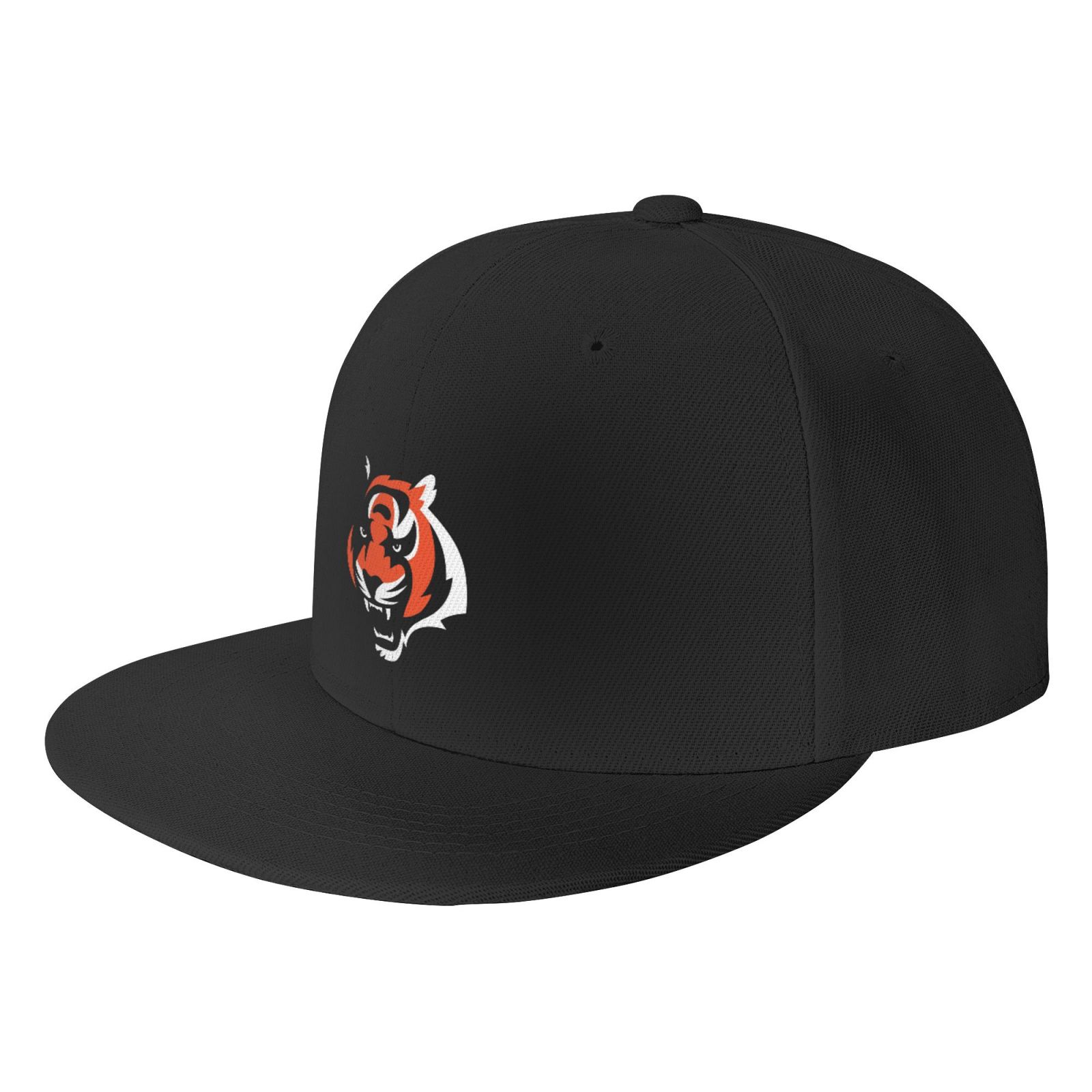 Бейсбольная кепка Bengals в стиле хип-хоп, кепка Snapback для унисекс, бейсбольные кепки унисекс, кепки с логотипом, четыре сезона, полиэстер, повседневная
Бейсбольная кепка Bengals в стиле хип-хоп, кепка Snapback для унисекс, бейсбольные кепки унисекс, кепки с логотипом, четыре сезона, полиэстер, повседневная