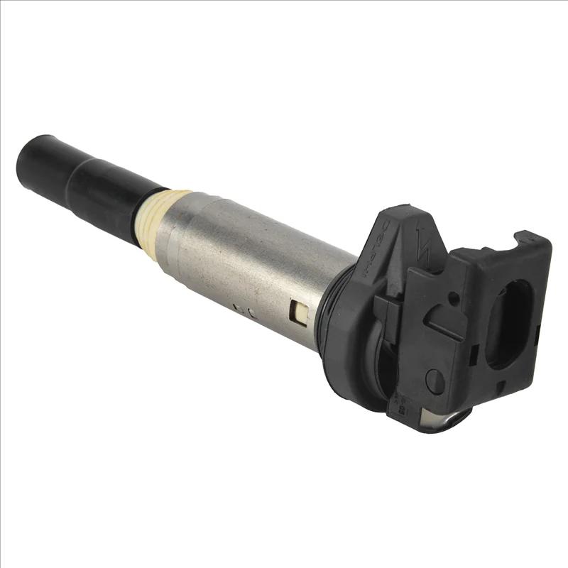 1x Ignition Coil 12138616153 For 01-22 BMW 1 3 4 5 6 7 M Serie X1 X3 X4 X5 X6 Z3 Z4 2.5L 3.0L 3.2L I4 I6 12137594596 12137559842
1x Ignition Coil 12138616153 For 01-22 BMW 1 3 4 5 6 7 M Serie X1 X3 X4 X5 X6 Z3 Z4 2.5L 3.0L 3.2L I4 I6 12137594596 12137559842