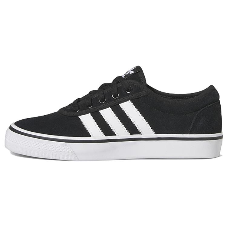 Adidas Adi Ease Black White HQ6432 36
Adidas Adi Ease Black White HQ6432 36