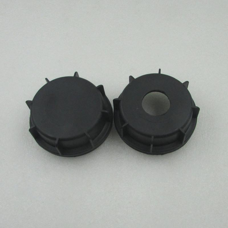 Waterproof and dustproof cover for Hyundai I30 headlights rear cover in the low beam cover sealing cover plastic cover 1pcs no hole
Waterproof and dustproof cover for Hyundai I30 headlights rear cover in the low beam cover sealing cover plastic cover 1pcs no hole