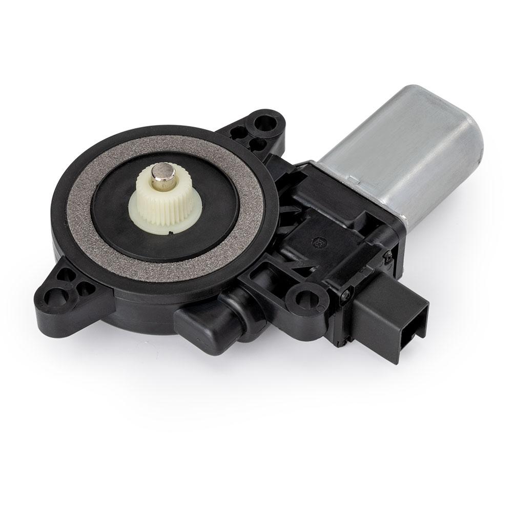 D651-58-58X D651-59-58X Power Window Lift Motor For Mazda 2 3 2008-2012 For Mazda 6 2007-2016 CX5 Electric Glass Elevator Motor Front Right
D651-58-58X D651-59-58X Power Window Lift Motor For Mazda 2 3 2008-2012 For Mazda 6 2007-2016 CX5 Electric Glass Elevator Motor Front Right
