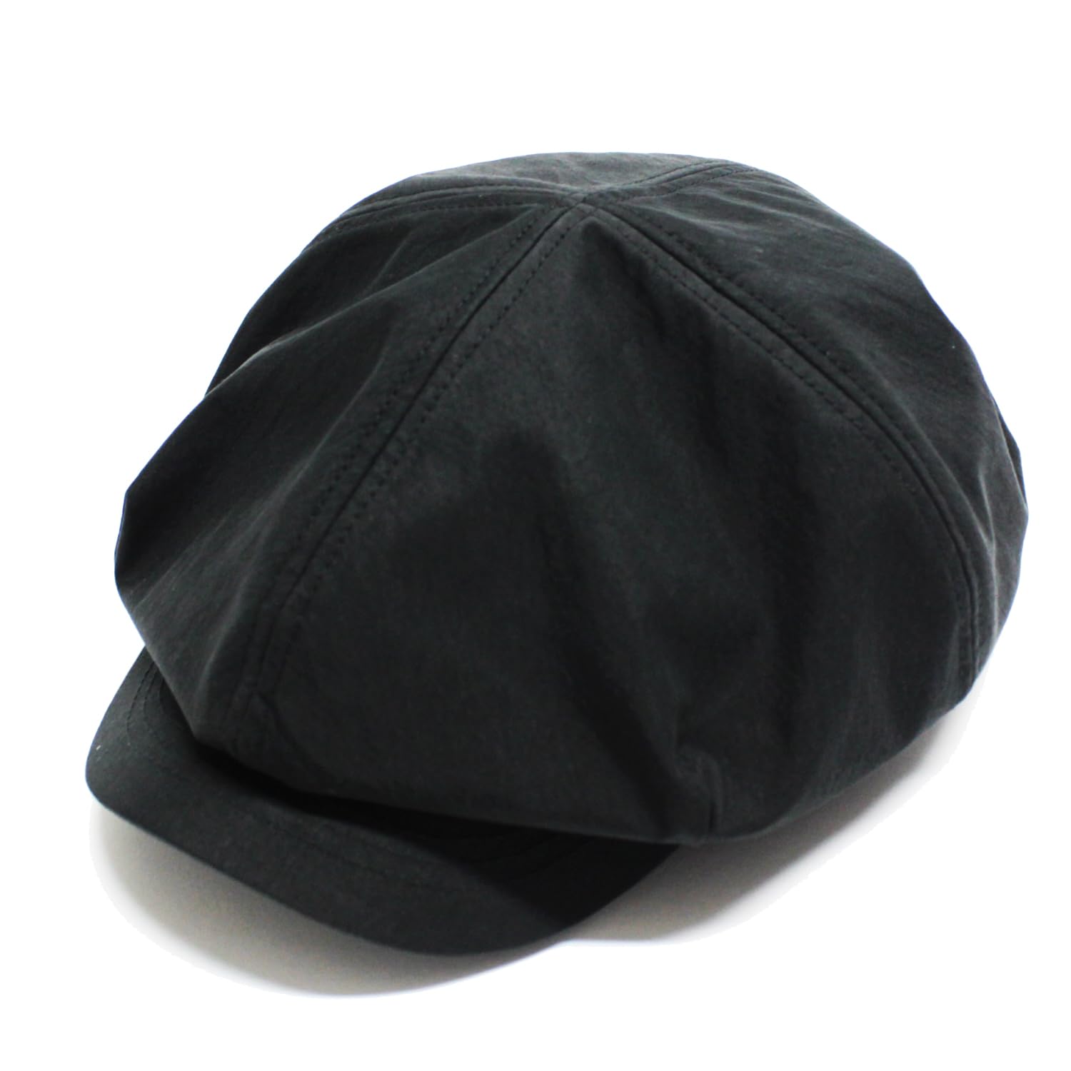 Ruben BLACK COLLECTION Cotton Nylon Big Cass Hunting All Free Black Custom-made Casquette, Cass, Cap, Water-Repellent, Season, Size, чёрный
Ruben BLACK COLLECTION Cotton Nylon Big Cass Hunting All Free Black Custom-made Casquette, Cass, Cap, Water-Repellent, Season, Size, чёрный