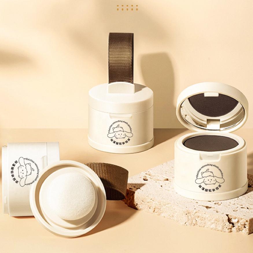 Xinnay Any Crowd Заполняет лоб, переиздает Модифицирует форму лица Пудра для теней Beauty Artifact Пудра для линии волос
Xinnay Any Crowd Заполняет лоб, переиздает Модифицирует форму лица Пудра для теней Beauty Artifact Пудра для линии волос