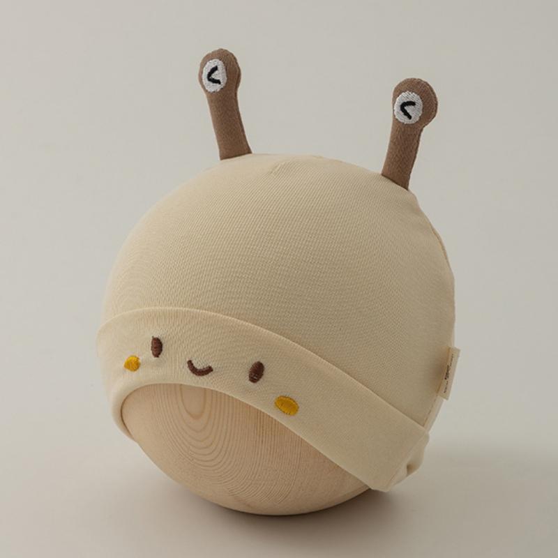 Детская шапочка унисекс детская шапочка тонкая мультяшная защитная шапочка для ушей
Детская шапочка унисекс детская шапочка тонкая мультяшная защитная шапочка для ушей