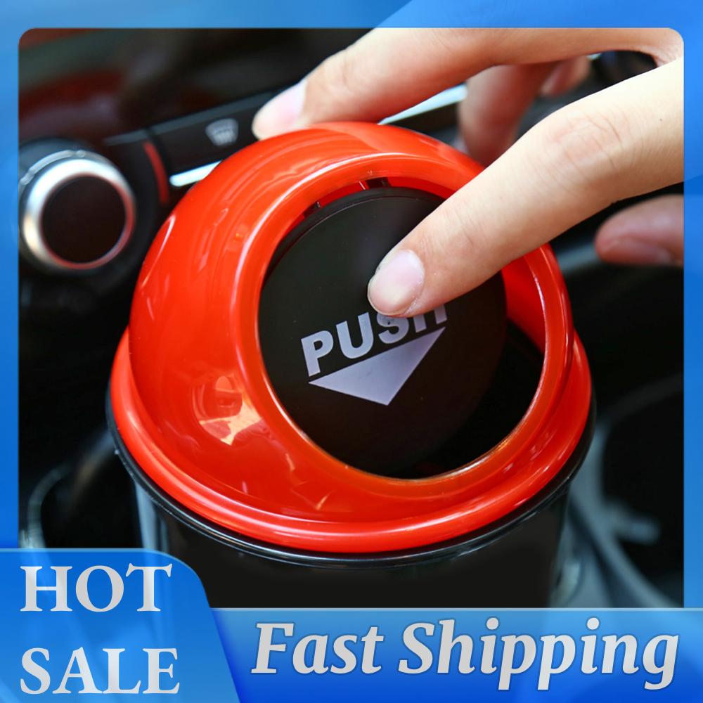 Car Garbage Can Dustbin Rubbish Garbage Holder Auto Interior Styling Accessory China Mainland
Car Garbage Can Dustbin Rubbish Garbage Holder Auto Interior Styling Accessory China Mainland