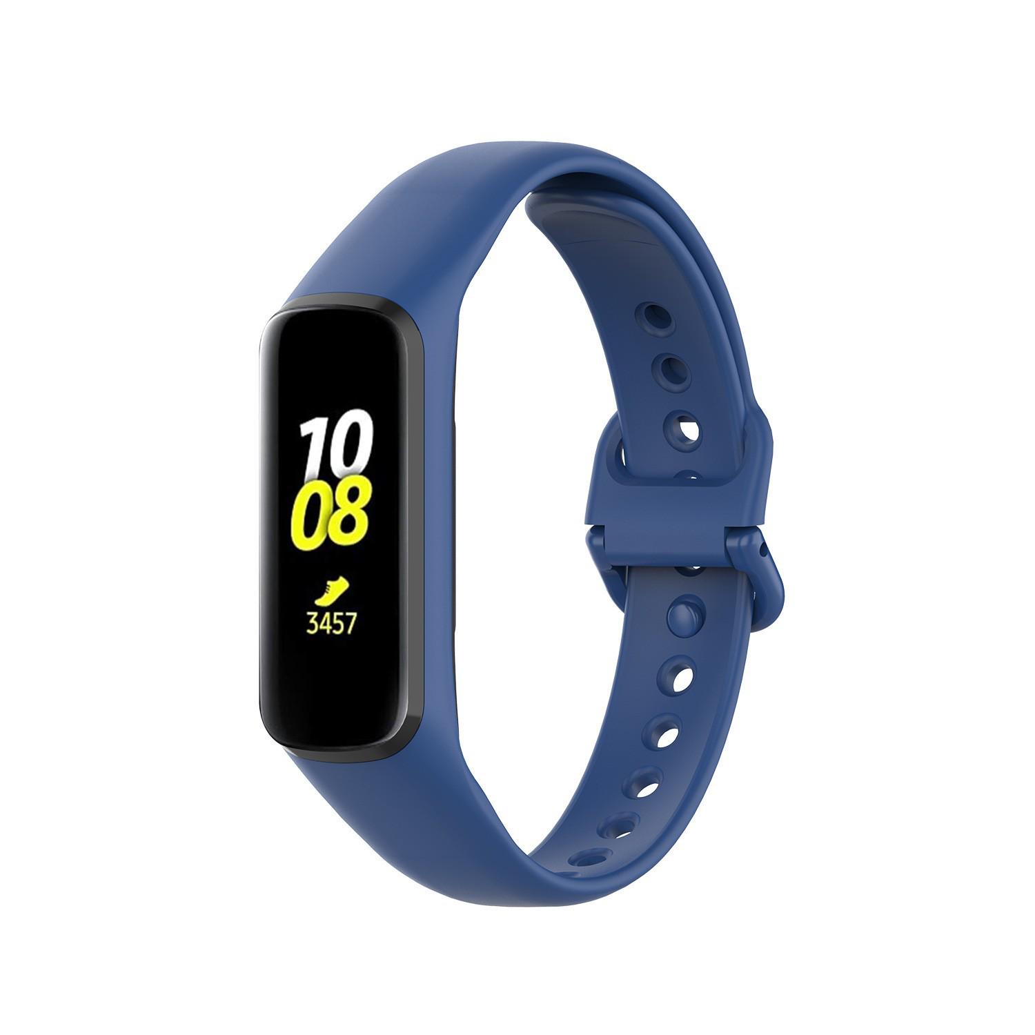 Samsung Galaxy Fit2 SM-R220 Надвеликий Високоякісний Офіційний Стиль Браслет на Зап ястя
Samsung Galaxy Fit2 SM-R220 Надвеликий Високоякісний Офіційний Стиль Браслет на Зап ястя