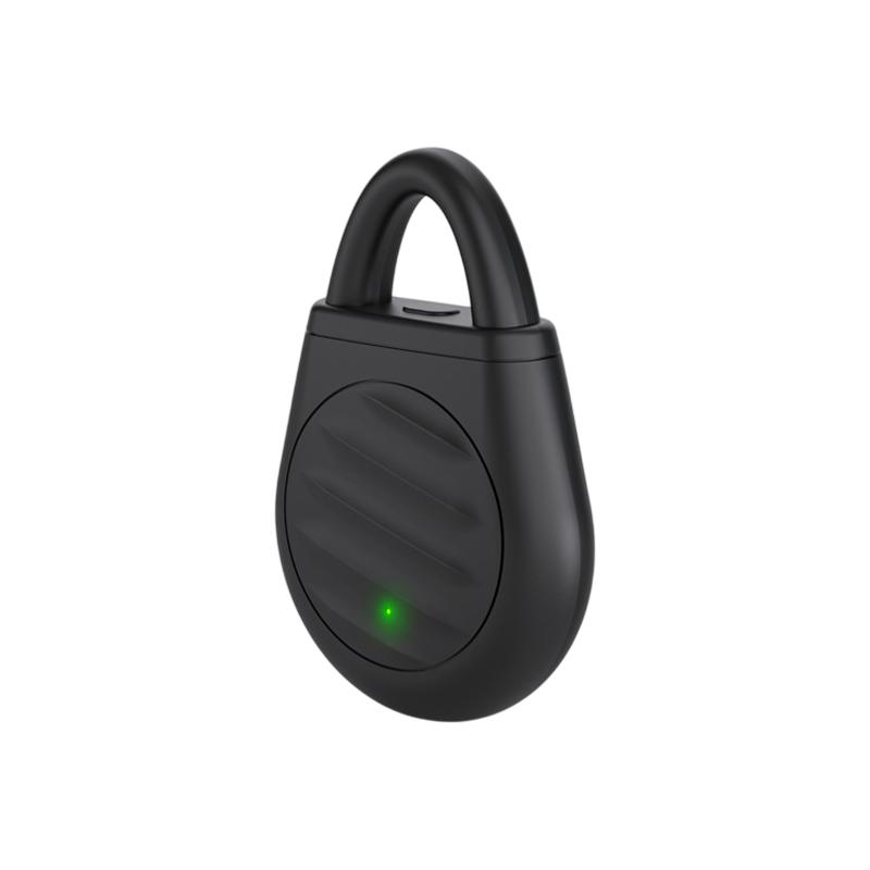 Ультразвуковой электронный отпугиватель птиц для кемпинга на открытом воздухе, портативное интеллектуальное устройство против комаров, автоматический отпугиватель комаров A1
Ультразвуковой электронный отпугиватель птиц для кемпинга на открытом воздухе, портативное интеллектуальное устройство против комаров, автоматический отпугиватель комаров A1