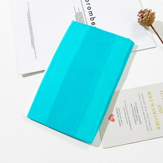 Барвисті шовкові колготки Core Spun - желеподібні панчохи з гарними шкарпетками, великий розмір, чорні панчохи з промежиною на весну та літо One Size колір зеленого яблука
Барвисті шовкові колготки Core Spun - желеподібні панчохи з гарними шкарпетками, великий розмір, чорні панчохи з промежиною на весну та літо One Size колір зеленого яблука