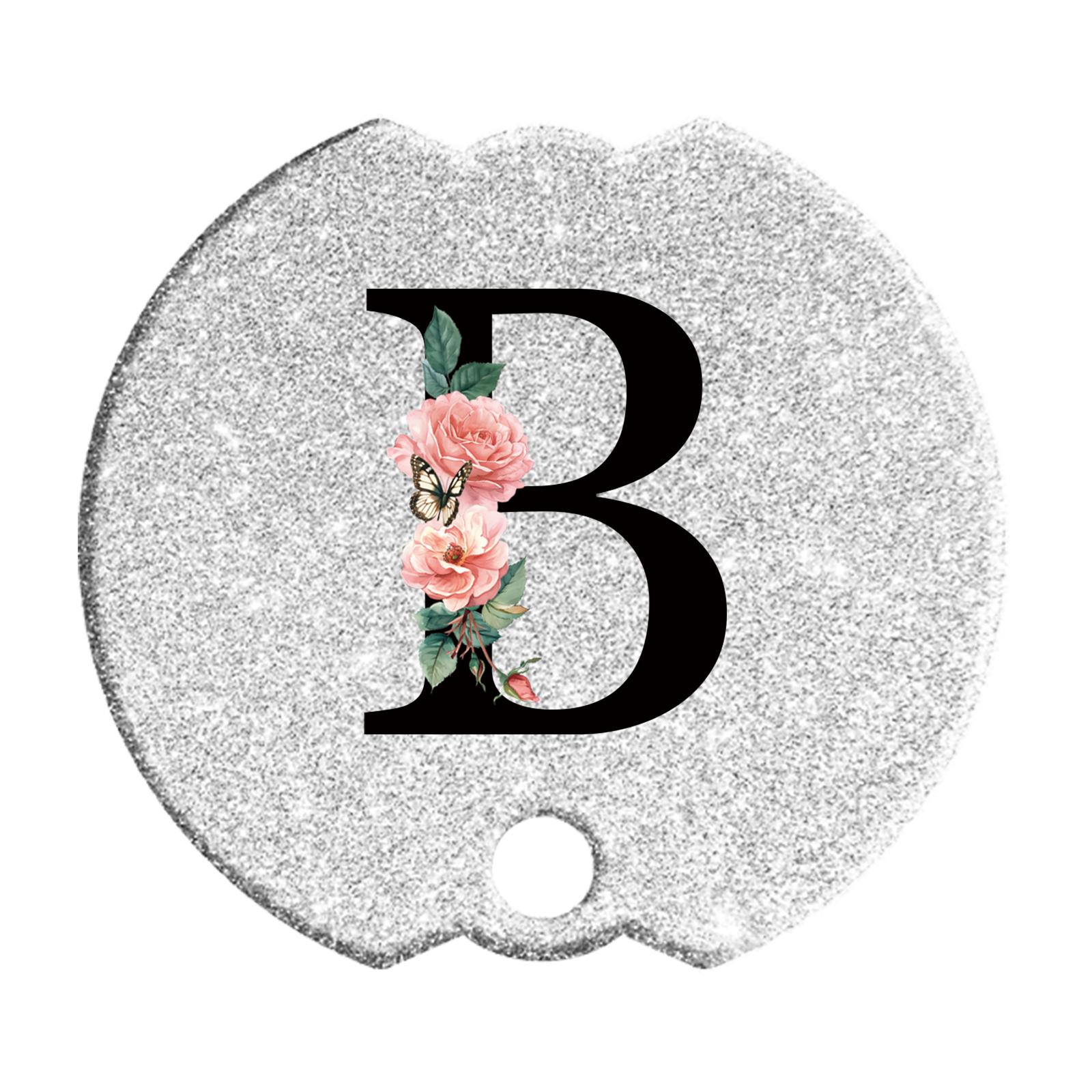 Именные таблички для стаканов Stanley 40 унций, Топпер для крышки стакана, Круглая акриловая именная ID-табличка, Блестящая серебристая
Именные таблички для стаканов Stanley 40 унций, Топпер для крышки стакана, Круглая акриловая именная ID-табличка, Блестящая серебристая