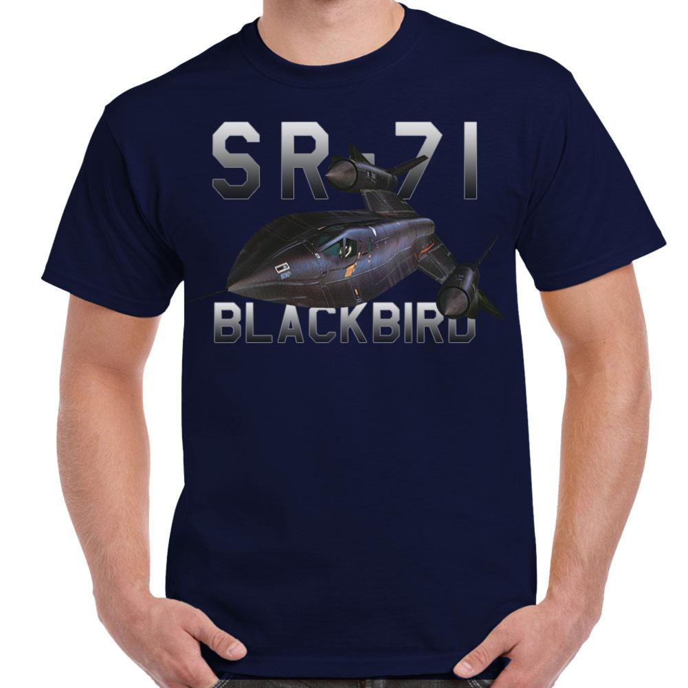 USAF SR71 Blackbird Reconnaissance Aircraft TShirt 100 Cotton ONeck Short Sleeve Summer Casual Mens Tshirt Size S3XL 4XL
USAF SR71 Blackbird Reconnaissance Aircraft TShirt 100 Cotton ONeck Short Sleeve Summer Casual Mens Tshirt Size S3XL 4XL
