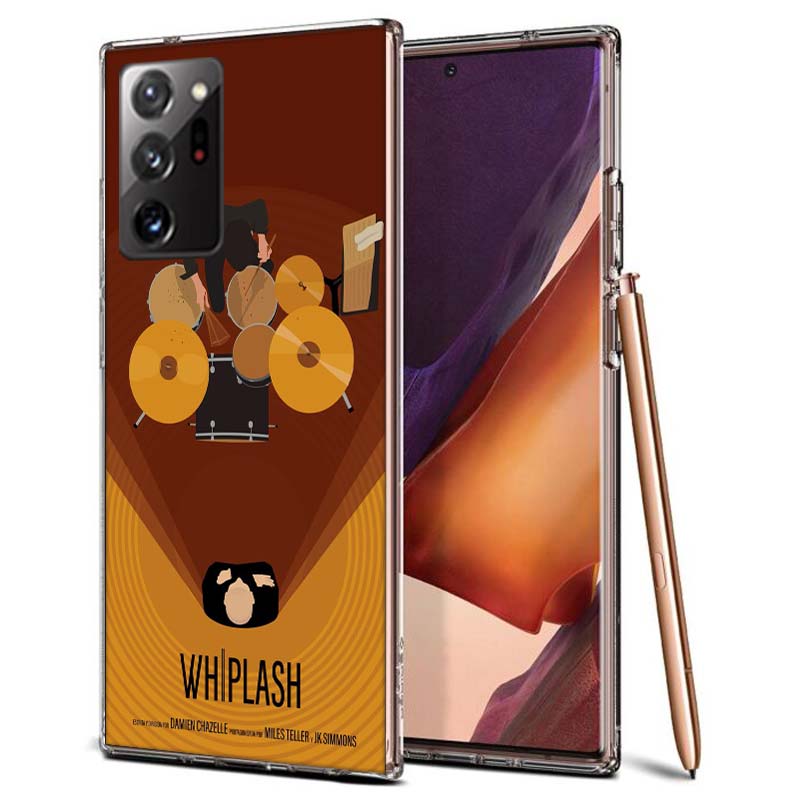 Good Job Whiplash by PETER STRAIN Phone Case for Samsung A55 A35 A25 A15 A07 A05S A16 A17 A26 A36 A37 A56 A57 Galaxy Note 20 10 Samsung A10
Good Job Whiplash by PETER STRAIN Phone Case for Samsung A55 A35 A25 A15 A07 A05S A16 A17 A26 A36 A37 A56 A57 Galaxy Note 20 10 Samsung A10