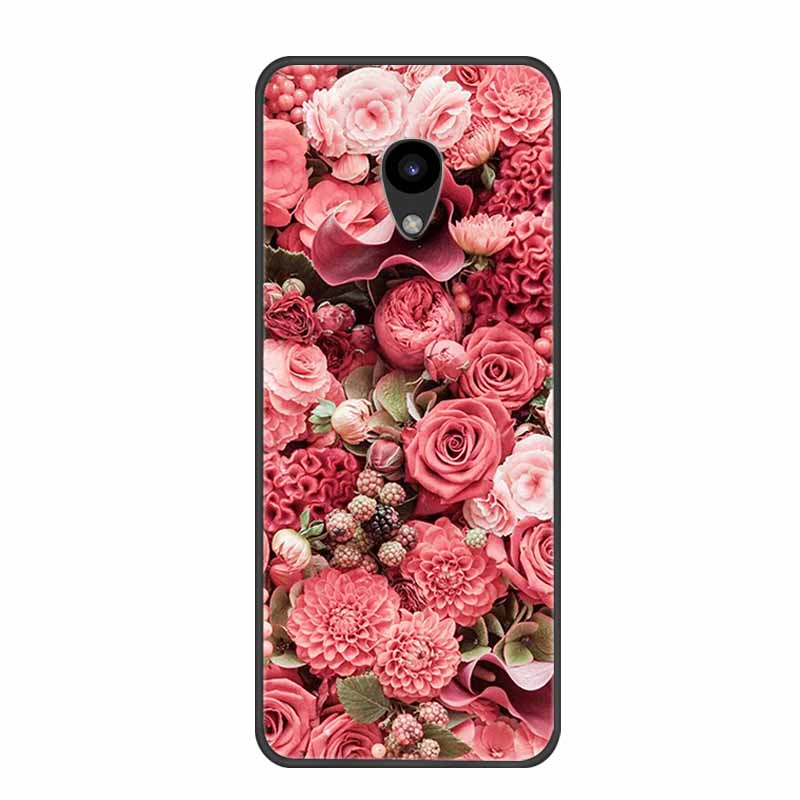 Для чехла Qin F22 Pro / F21 Pro Мраморный Силиконовый Мягкий Чехол для Телефона Чехлы для Xiaomi Qin F22 Pro Защитные Оболочки F 22 Pro Coques Qin F22 Pro
Для чехла Qin F22 Pro / F21 Pro Мраморный Силиконовый Мягкий Чехол для Телефона Чехлы для Xiaomi Qin F22 Pro Защитные Оболочки F 22 Pro Coques Qin F22 Pro