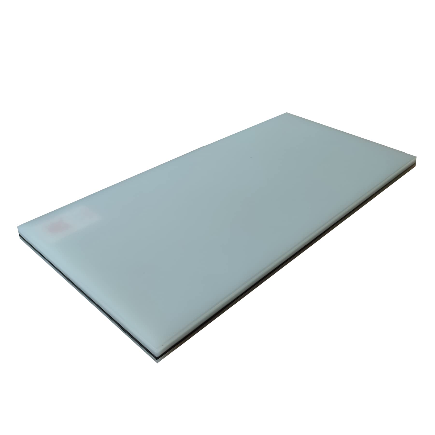 Ламинированный сэндвич-тип 3 x 330 23 мм Черный Нет. (660 мм) чёрный
Ламинированный сэндвич-тип 3 x 330 23 мм Черный Нет. (660 мм) чёрный