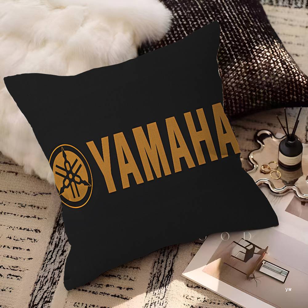Мотоцикл Y-YamahaES-A Наволочка Мультяшний Подарунок Наволочка для Подушки Спальня Дім Диван Крісло Сидіння Декор Наволочка 30cmx30cm
Мотоцикл Y-YamahaES-A Наволочка Мультяшний Подарунок Наволочка для Подушки Спальня Дім Диван Крісло Сидіння Декор Наволочка 30cmx30cm