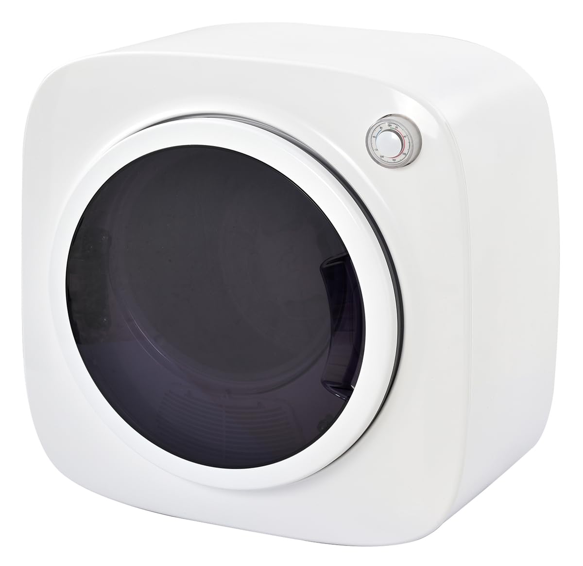 Kennkari Clothes Small Wall For Home Living Clothes Futon Rainy High Temperature Operation Dryer, 1,5 кг, сушилка, монтируется, используется отдельно, компактная, сушка,
Kennkari Clothes Small Wall For Home Living Clothes Futon Rainy High Temperature Operation Dryer, 1,5 кг, сушилка, монтируется, используется отдельно, компактная, сушка,