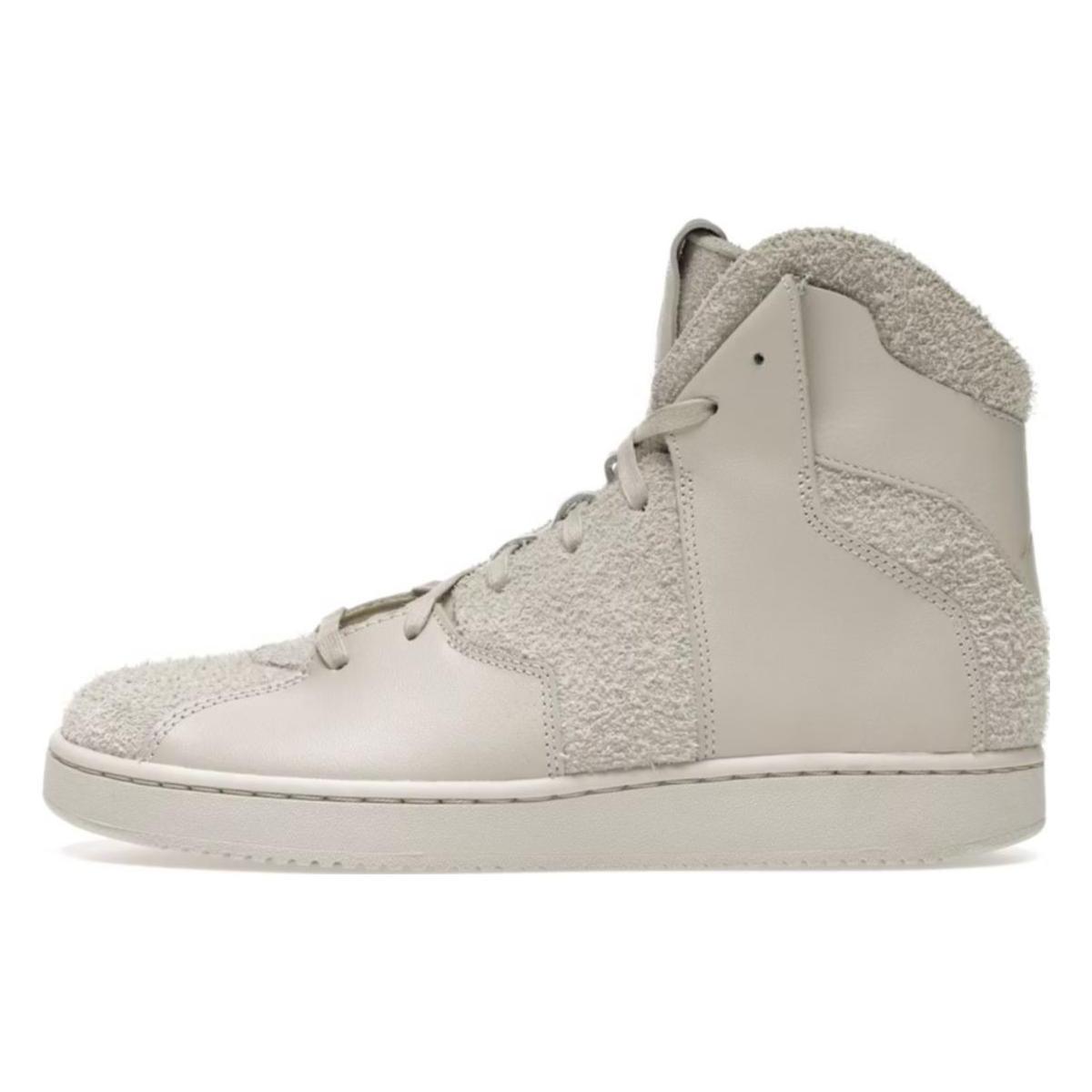 New Jordan Westbrook 0.2 Light Bone 854563-002 46
New Jordan Westbrook 0.2 Light Bone 854563-002 46