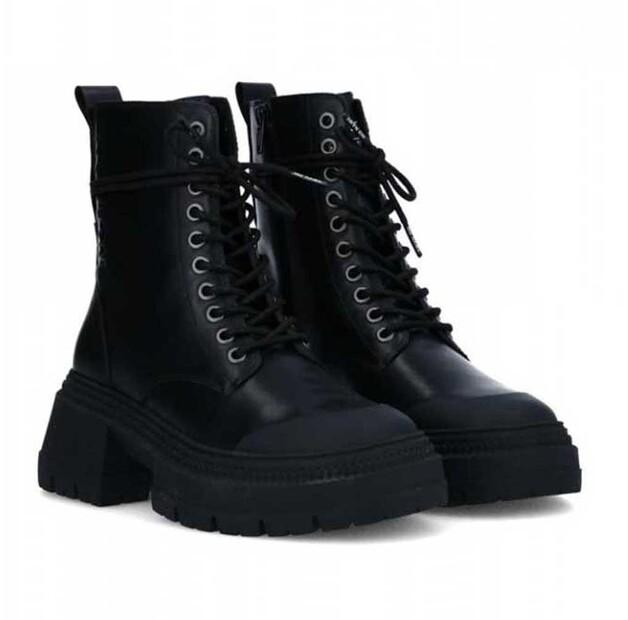 No Name Strong Ranger кроссовки EU 38
No Name Strong Ranger кроссовки EU 38