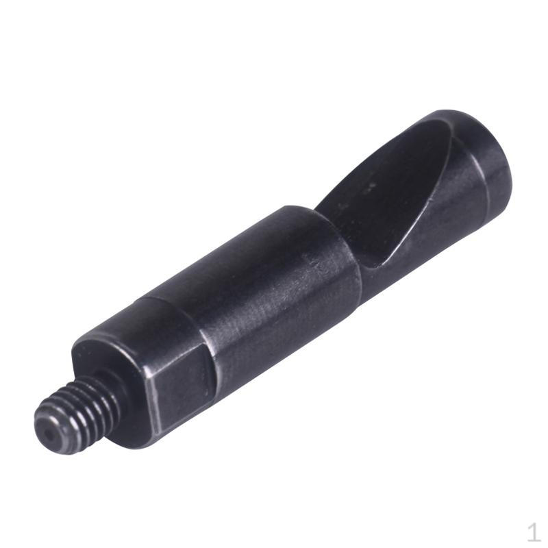 Chorme Tuning Boost Pin for Discovery Range 200 300 TDI
Chorme Tuning Boost Pin for Discovery Range 200 300 TDI