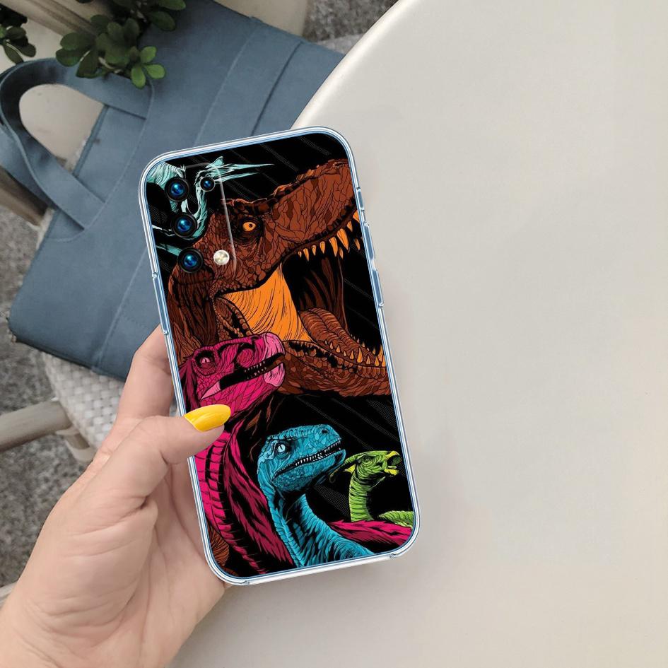 MY8 Dinosaur Phone Case for Motorola Moto G10 G20 G30 G31 G32 G34 G35 G41 G42 G50 G51 G52 G55 G60 G60S G62 G71 G72 G75 Motorola Moto G32
MY8 Dinosaur Phone Case for Motorola Moto G10 G20 G30 G31 G32 G34 G35 G41 G42 G50 G51 G52 G55 G60 G60S G62 G71 G72 G75 Motorola Moto G32
