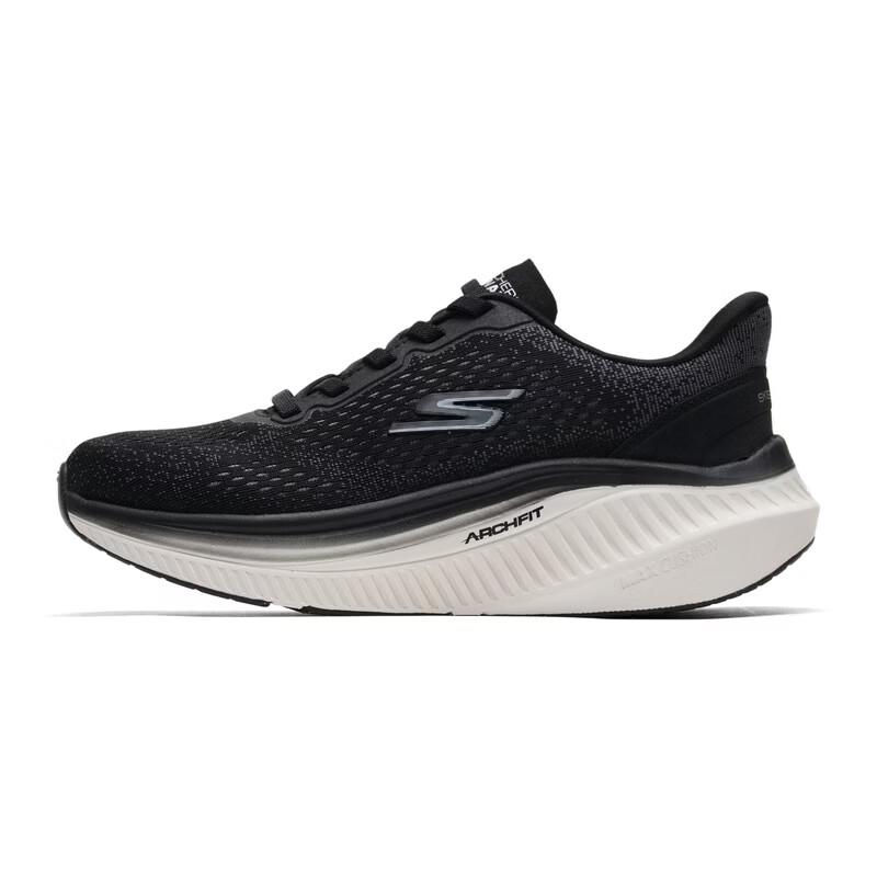 Skechers Women s Lightweight Walking & Casual Shoes US 7.5 / EU 37.5
Skechers Women s Lightweight Walking & Casual Shoes US 7.5 / EU 37.5