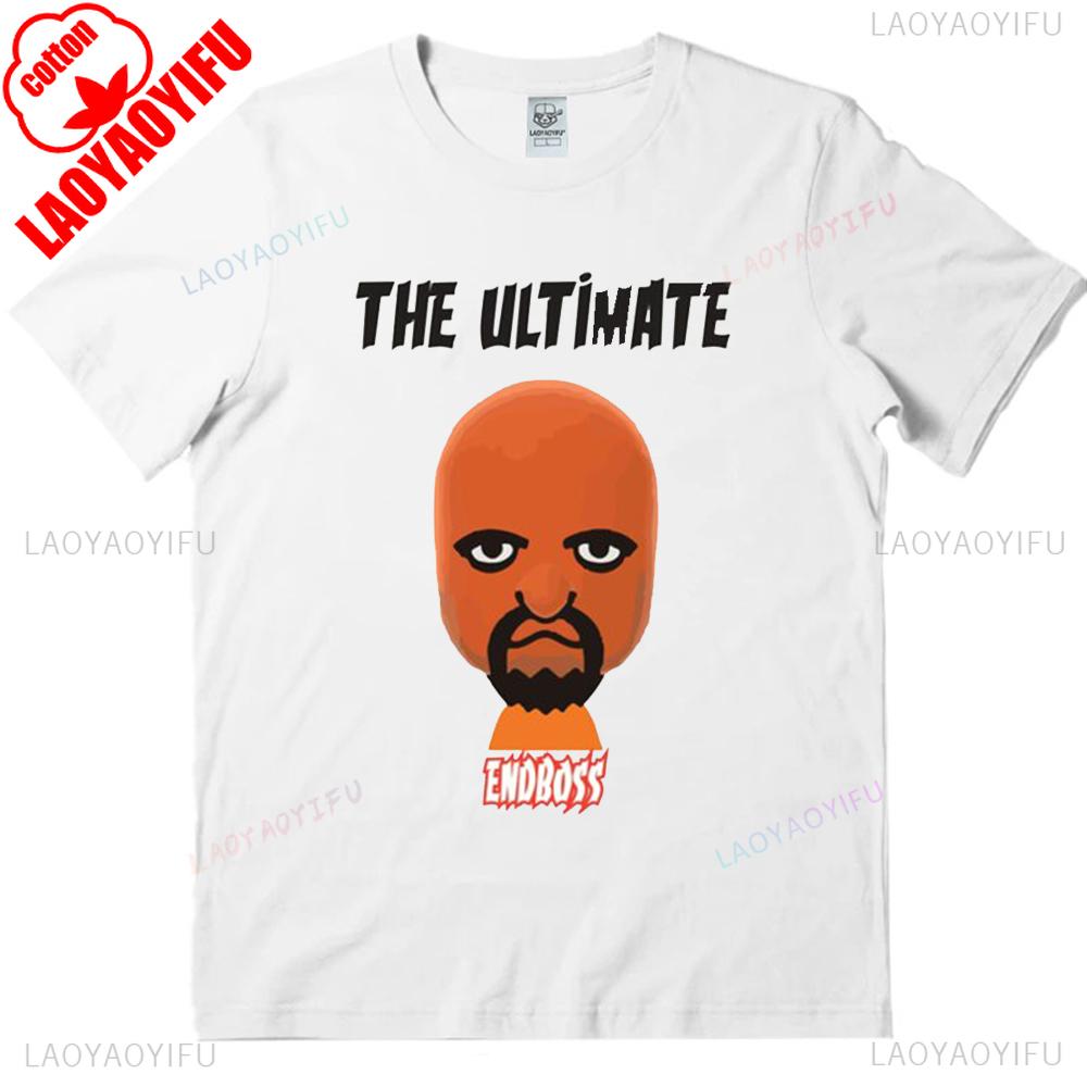 Mii Need A Blunt Retro Shirt Inappropriate Tees Dank Meme Shirt Funny Meme Clothes Round Neck Short-sleeve Simple Style XL
Mii Need A Blunt Retro Shirt Inappropriate Tees Dank Meme Shirt Funny Meme Clothes Round Neck Short-sleeve Simple Style XL