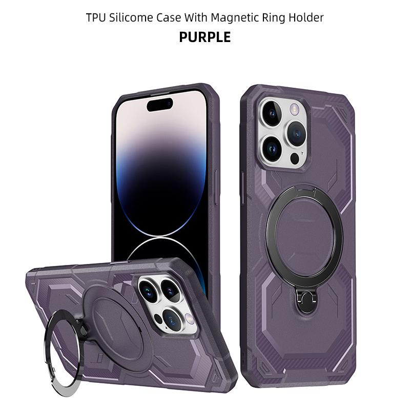 Роскошный беспроводной защитный чехол для iPhone 16 15 14 13 12 11 Pro Max Plus с магнитной подставкой для автомобиля, защитная задняя крышка For iPhone11 фиолетовый
Роскошный беспроводной защитный чехол для iPhone 16 15 14 13 12 11 Pro Max Plus с магнитной подставкой для автомобиля, защитная задняя крышка For iPhone11 фиолетовый