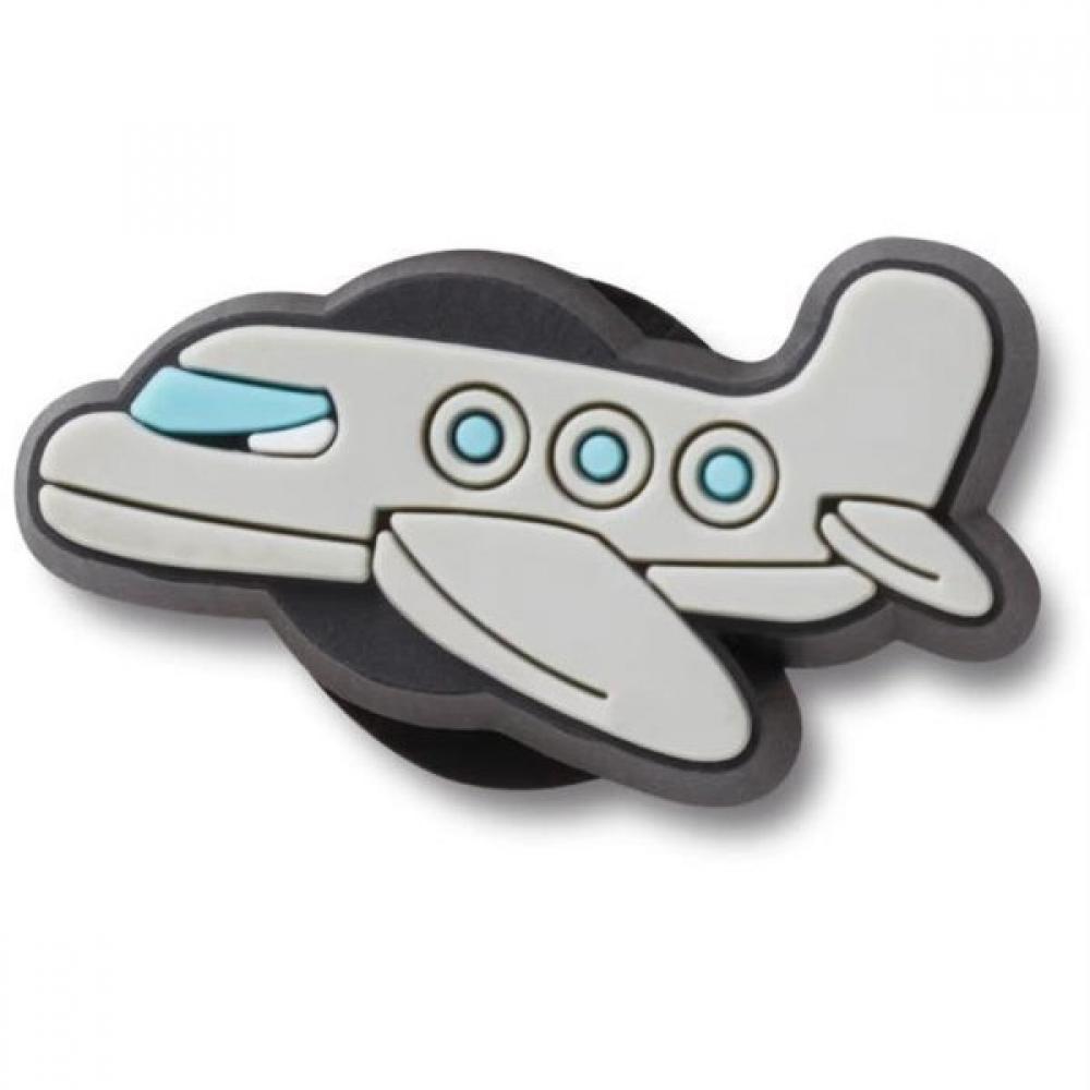 Crocs Hc02 Tiny Airplane Jibbitz Store Delivery Crocs Shoe Decorating Accessories one/free
Crocs Hc02 Tiny Airplane Jibbitz Store Delivery Crocs Shoe Decorating Accessories one/free