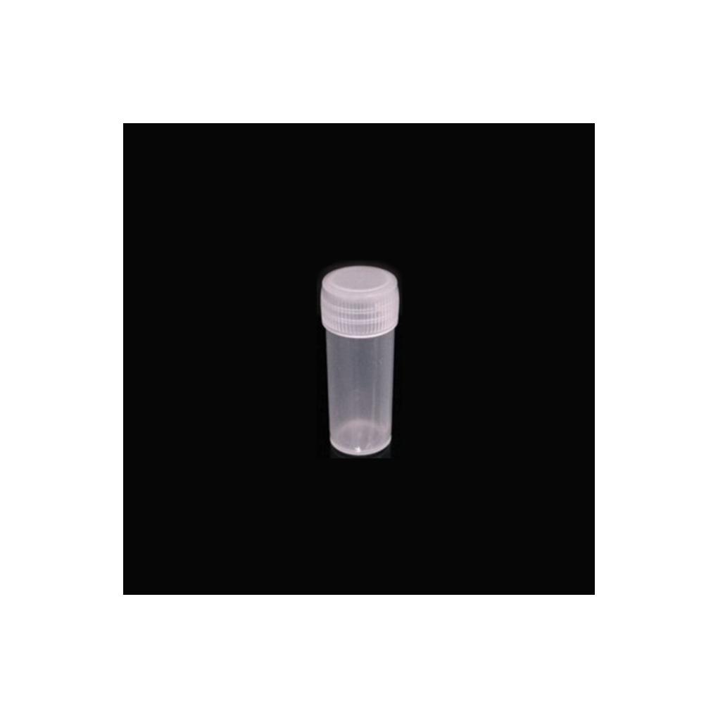 5ML Pills Storage Bottle Portable Carrying Organizer Container Dispenser Supply for Home Outdoor School Office
5ML Pills Storage Bottle Portable Carrying Organizer Container Dispenser Supply for Home Outdoor School Office