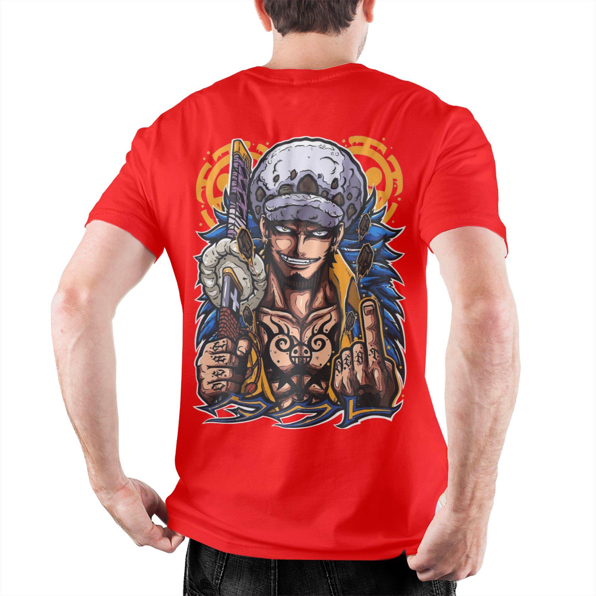 Men Law Ones Pieces T Shirt Pure Cotton Clothes Unique Short Sleeve Round Collar Tees Original TShirts M
Men Law Ones Pieces T Shirt Pure Cotton Clothes Unique Short Sleeve Round Collar Tees Original TShirts M