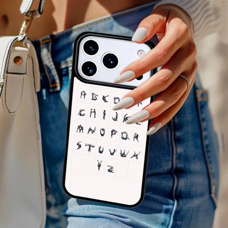 Judo Colorful Cute Phone Case For iPhone 17 Air 14 15 13 12 Max Cover For Apple 14 15 16 16e 11 Pro Max Plus iPhone 16pro max
Judo Colorful Cute Phone Case For iPhone 17 Air 14 15 13 12 Max Cover For Apple 14 15 16 16e 11 Pro Max Plus iPhone 16pro max