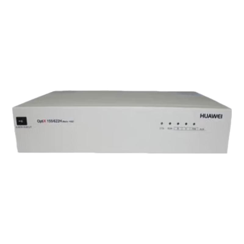 Huawei OSN & Metro Series Network Modules and Accessories
Huawei OSN & Metro Series Network Modules and Accessories
