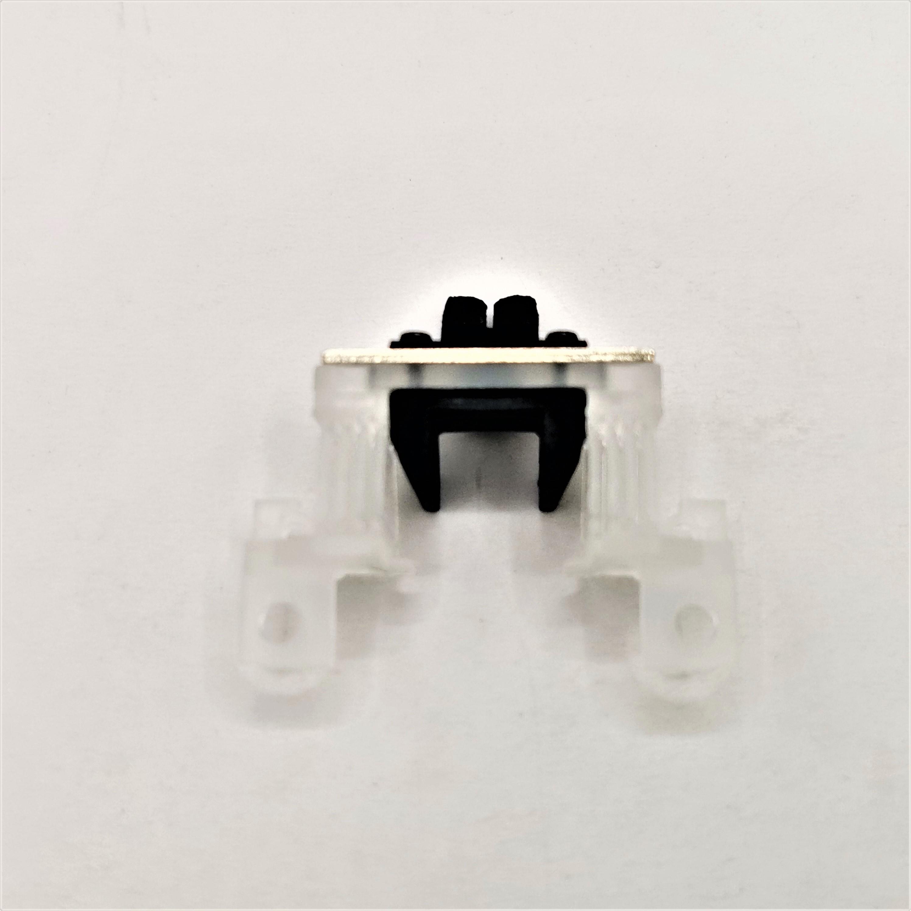 Blade Drive Quad Assembly Replacement For Andis Easy Clip Groom Detachable Blade Clipper Kit Purple 65785 MBG-2 білий
Blade Drive Quad Assembly Replacement For Andis Easy Clip Groom Detachable Blade Clipper Kit Purple 65785 MBG-2 білий