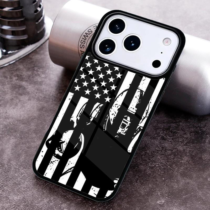 American football player sport Phone Case For iPhone 17 16 15 14 13 12 11 Pro Max Plus 17Air Soft Silicone Cover iPhone 15
American football player sport Phone Case For iPhone 17 16 15 14 13 12 11 Pro Max Plus 17Air Soft Silicone Cover iPhone 15