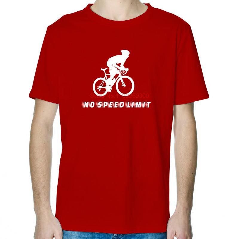 No Speed Limit Shirts Graphic Tee Tops TShirt New Arrival Goods Summer High Quality Short Sleeve Tee Mens Cotton TShirt S
No Speed Limit Shirts Graphic Tee Tops TShirt New Arrival Goods Summer High Quality Short Sleeve Tee Mens Cotton TShirt S
