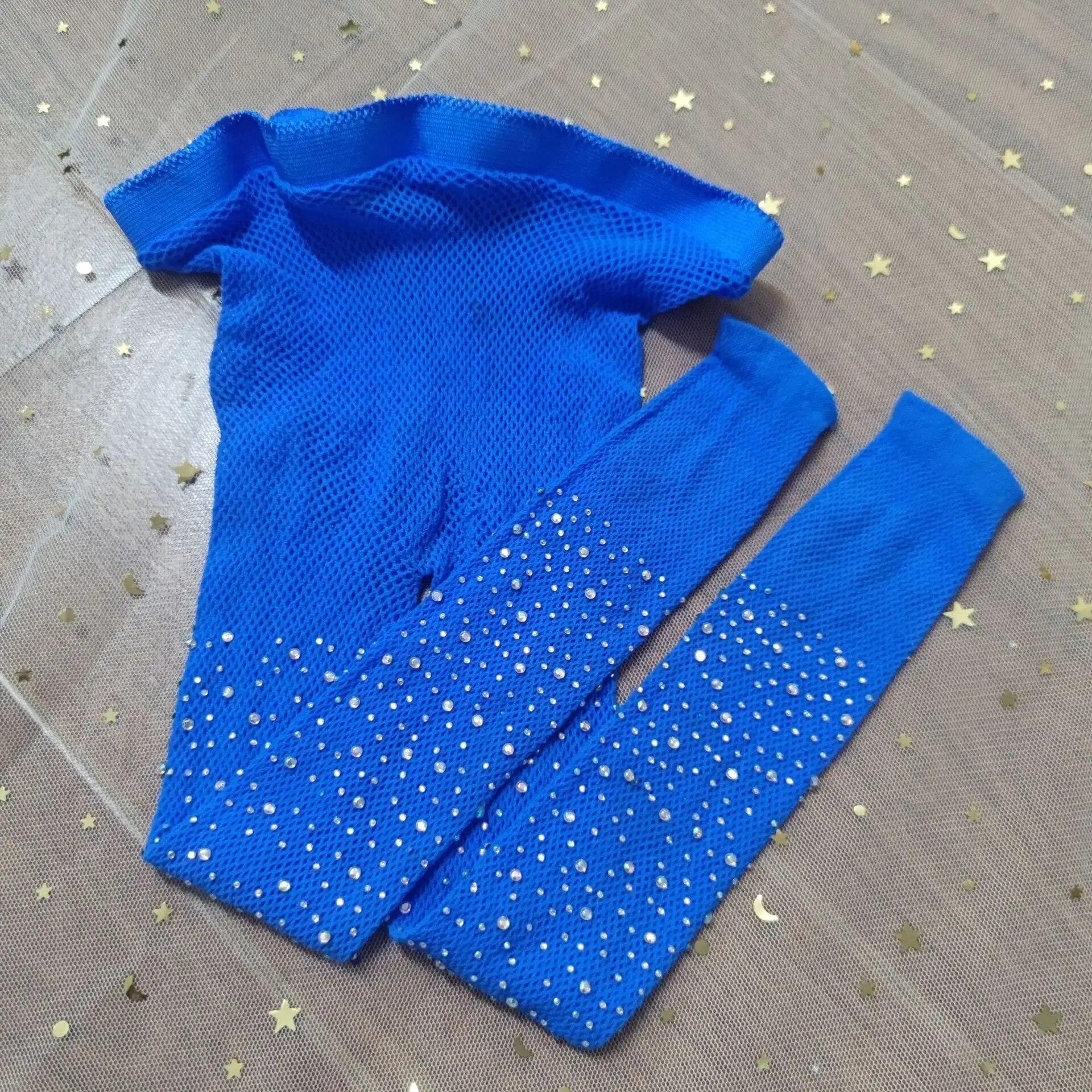 Белые, черные колготки со стразами, летние сетчатые колготки для маленьких девочек, модные ажурные чулки, полые кружевные носки S
Белые, черные колготки со стразами, летние сетчатые колготки для маленьких девочек, модные ажурные чулки, полые кружевные носки S