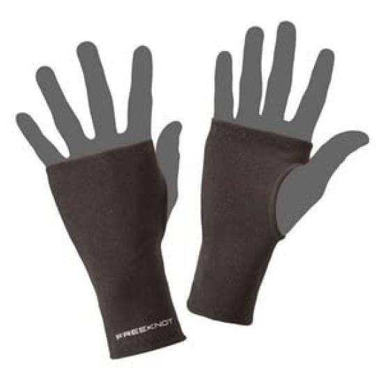 Бесшовный технологичный согревающий браслет Free Knot Layer Tech Wrist Photonic®, средний, черный, Y4610-M-90 чёрный
Бесшовный технологичный согревающий браслет Free Knot Layer Tech Wrist Photonic®, средний, черный, Y4610-M-90 чёрный