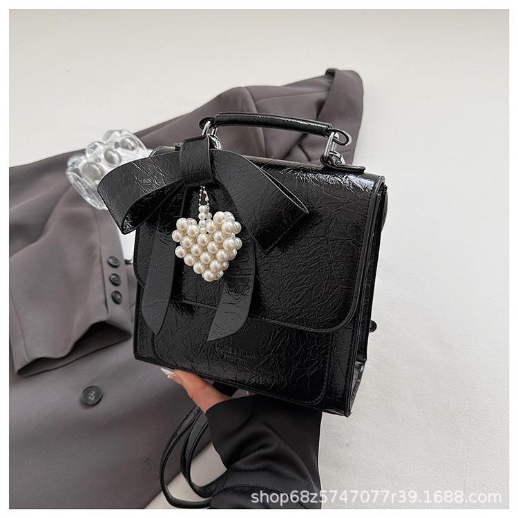 Premium sense backpack women s backpack 2025 new trendy fashion solid color texture casual messenger bag handbag чёрный
Premium sense backpack women s backpack 2025 new trendy fashion solid color texture casual messenger bag handbag чёрный