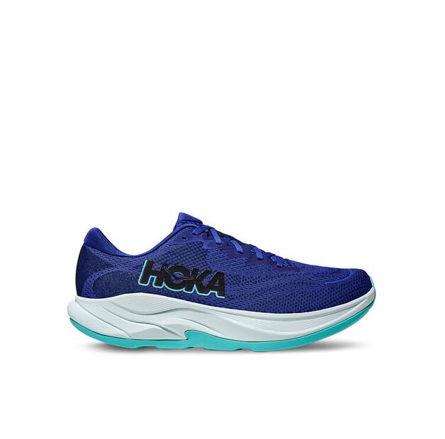 Кроссовки для бега Hoka Rincon 4 EU 43_1_3
Кроссовки для бега Hoka Rincon 4 EU 43_1_3