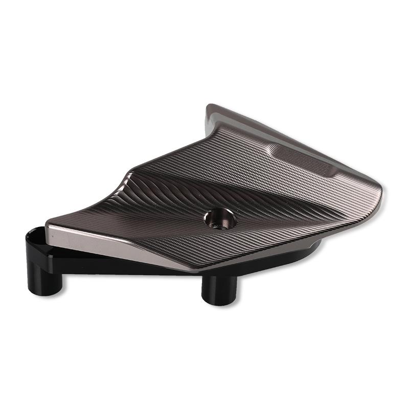 Аксессуары для мотоциклов Z900, защита двигателя, слайдер, защита для KAWASAKI Z900 Z 900 2017 серый
Аксессуары для мотоциклов Z900, защита двигателя, слайдер, защита для KAWASAKI Z900 Z 900 2017 серый