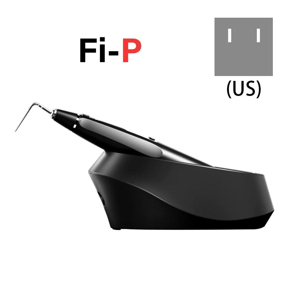 Dental Fi-P Fi-G гутаперча обтураційна система, 15 с плавлення, згладжування, дифузія, різання, конденсація, бездротове керування 100V-240V US
Dental Fi-P Fi-G гутаперча обтураційна система, 15 с плавлення, згладжування, дифузія, різання, конденсація, бездротове керування 100V-240V US