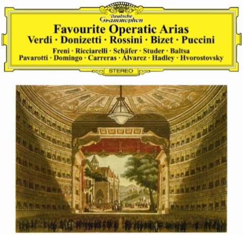 CD OMNIBUS (CLASSICAL), HADLEY (JERRY) - One Fine Day - Nessun Dorma / A Col UCCG70054 Japan Classical Used
CD OMNIBUS (CLASSICAL), HADLEY (JERRY) - One Fine Day - Nessun Dorma / A Col UCCG70054 Japan Classical Used