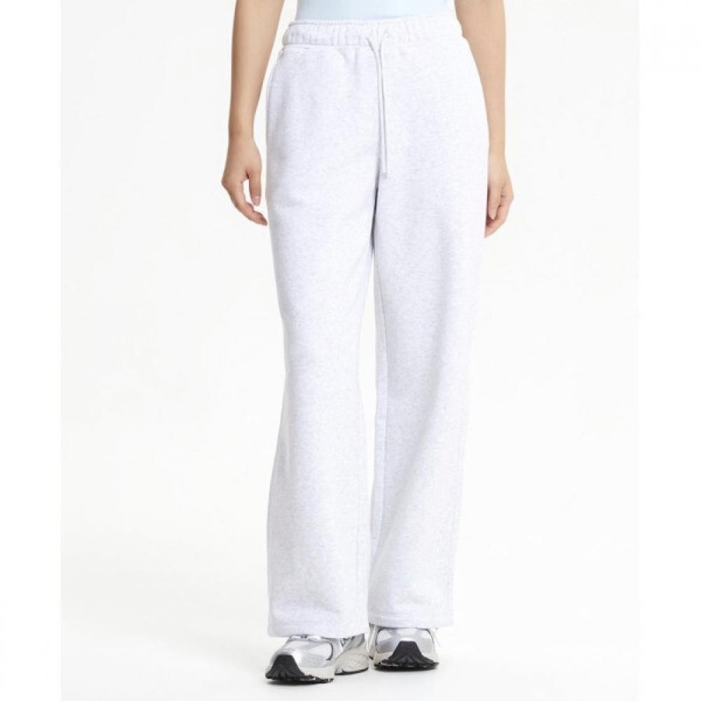 NeW Balance NeW Balance Essential Brushed Wide Pants W B1 nbmle4W902 16 1 1.NBMLE4W902 16/XS
NeW Balance NeW Balance Essential Brushed Wide Pants W B1 nbmle4W902 16 1 1.NBMLE4W902 16/XS