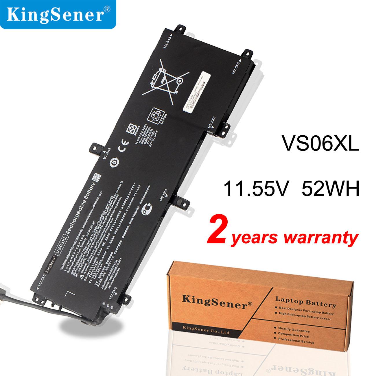 Аккумулятор Kingsener VS03XL для ноутбука HP Envy 15 серии 15-as001ng 15-as014wm 15-as025TU 15-as027TU 15-as032TU 15-as101ng 849047-541
Аккумулятор Kingsener VS03XL для ноутбука HP Envy 15 серии 15-as001ng 15-as014wm 15-as025TU 15-as027TU 15-as032TU 15-as101ng 849047-541